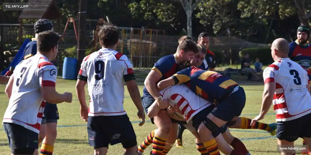 立即博——快乐运动，不负热爱！🎉